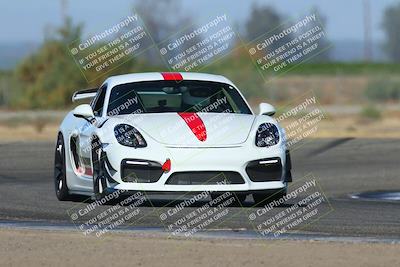 media/Oct-04-2025-OnGrid (Sat) [[44bd565ffa]]/Green Group/SunSet/